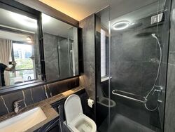 Hyll On Holland (D10), Condominium #543791751